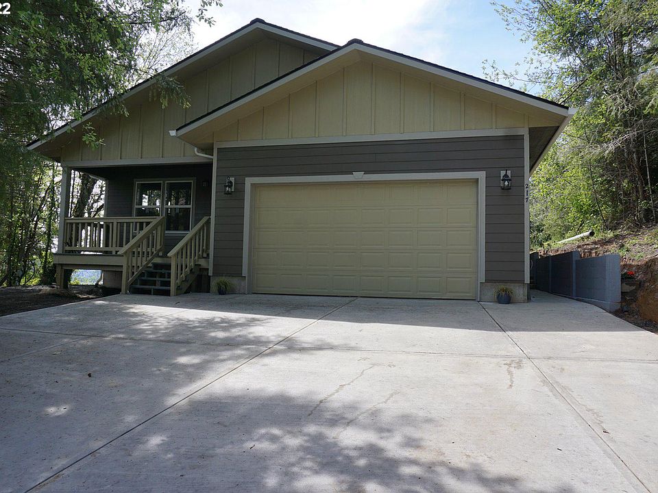 1st image of 217 Highland Park Dr