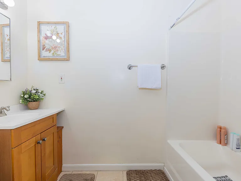 829 E Camino Real Ave — Photo 28