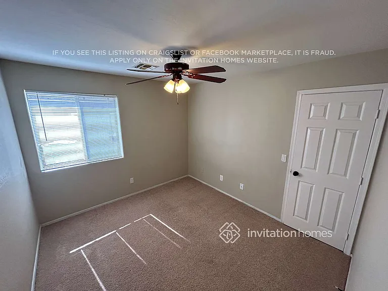 1628 W Minton St — Photo 12