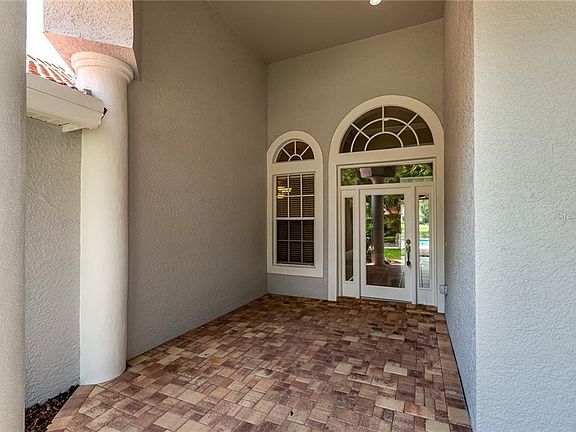 4th image of 17845 Arbor Greene Dr