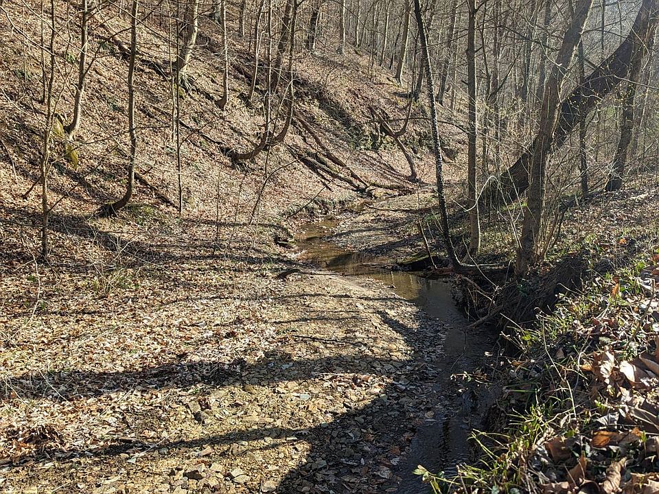 12910 Salt Creek Rd, Millfield, OH 45761 Zillow