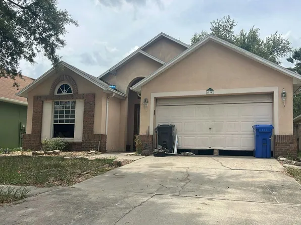 6934 Jamestown Manor Dr, Riverview, FL 33578