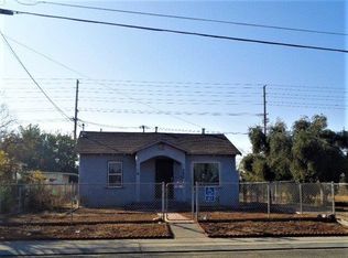 202 Rio Grande Ave, Modesto, CA 95351