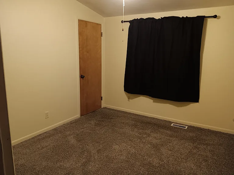 2554 La Plata Dr — Photo 1
