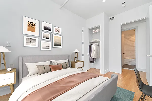 Rented by Living New York | media 18