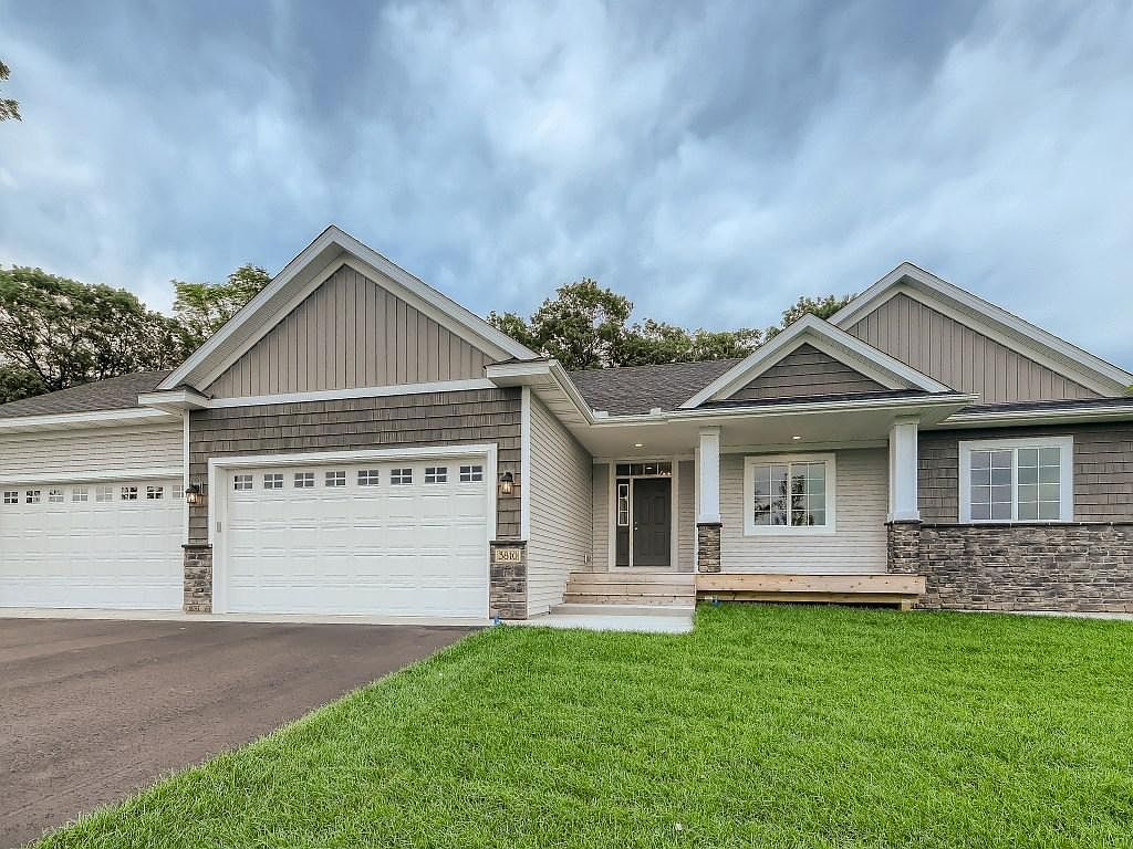 3810 221st Ave NW, Anoka, MN 55303 MLS 6382227 Zillow