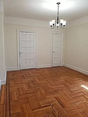 2nd image of 2950 Ocean Ave #Cc4