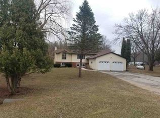 2596 155th St, Floyd, IA 50435