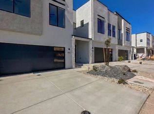 890 S Willow Dr, Saint George, UT 84790