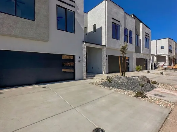 890 S Willow Dr, Saint George, UT