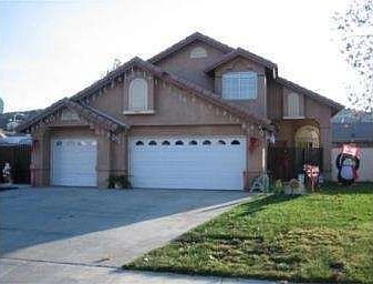 1st image of 1250 E Beringer Dr