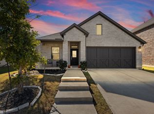 3249 Feller Ln, Royse City, TX 75189