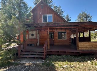 206 Thula St, McCall, ID 83638