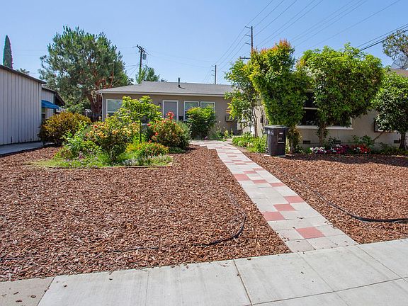 3rd image of 810 Pelanconi Ave