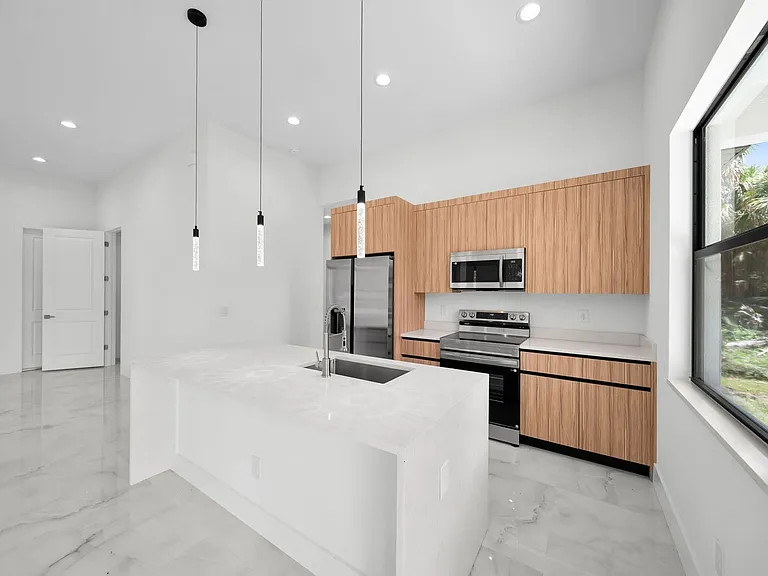 4523 Badini St — Photo 3