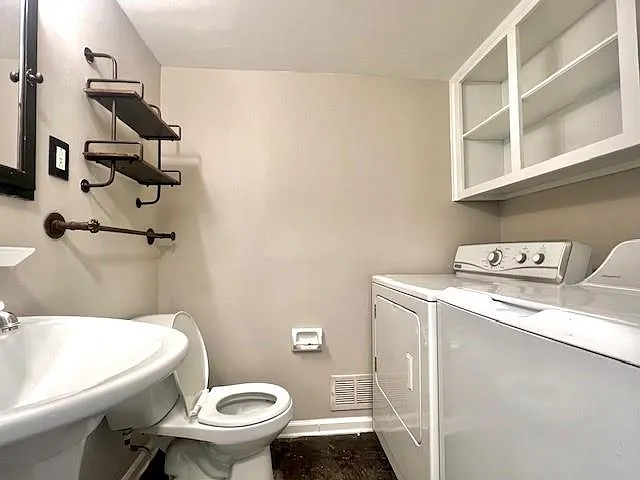 1436 Drayton Woods Dr — Photo 8