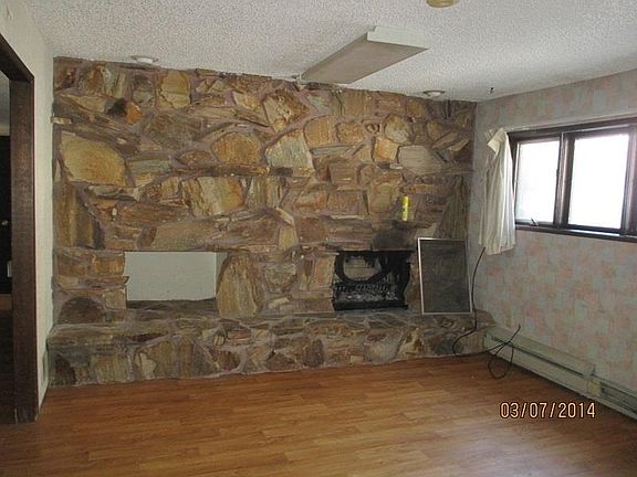 5th image of 509 Wilcox Ave