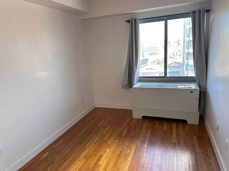 42-35 Main St #9G — Photo 13