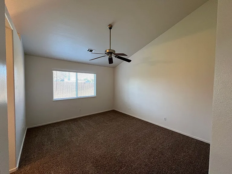 603 Cinnabar Way — Photo 17