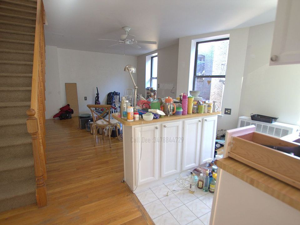 1st image of 202 W 81st St APT 5D