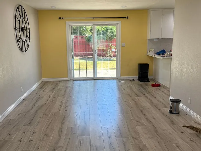 5306 Butano Park Dr — Photo 3