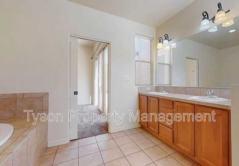 5124 San Adan Ave NW — Photo 16
