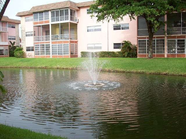 1st image of 5111 W Oakland Park Blvd #302