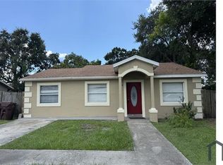 304 Tarpon St, Kissimmee, FL 34744