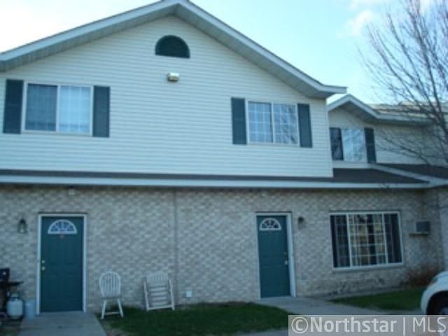Home for Sale in Shakopee, MN $59,900