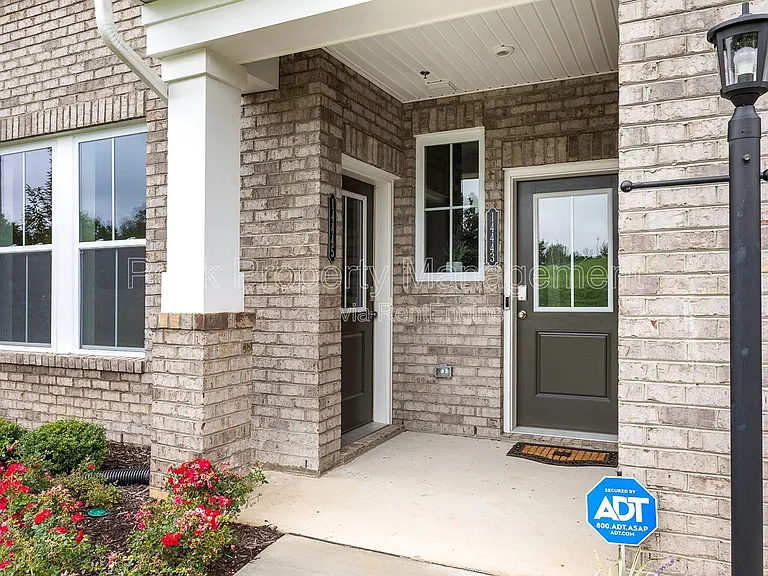 14445 Hancock Towns Dr — Photo 6