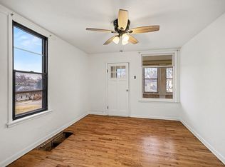 3630 Polk St, Omaha, NE 68107