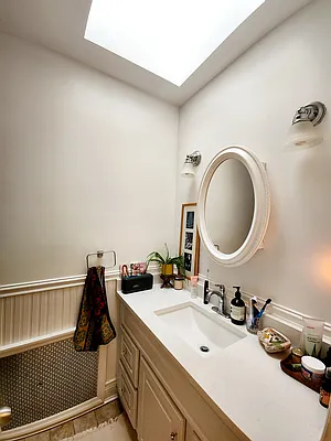 Rented by Brooklyn Property Group LLC | media 47