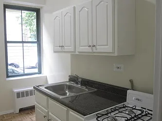 Rented by City & Suburban