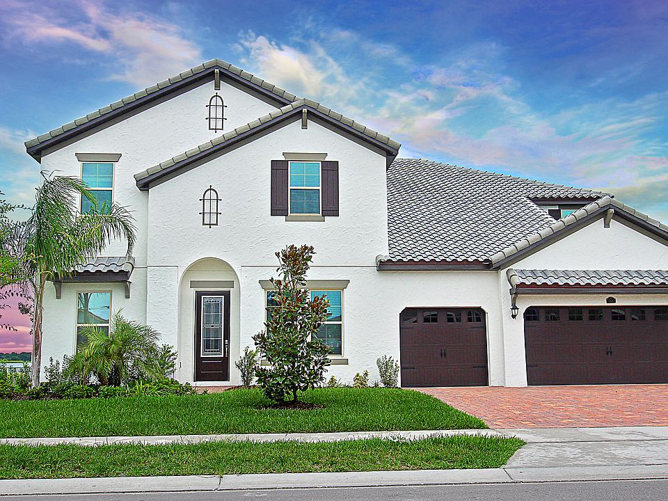 1st image of 16683 Broadwater Ave