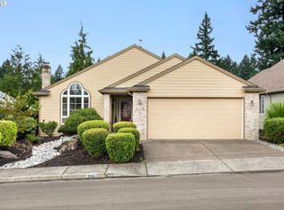 3014 SE 161st Ave, Vancouver, WA 98683