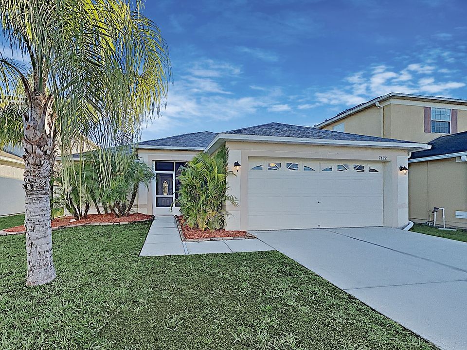 1st image of 7422 Pulteney Dr
