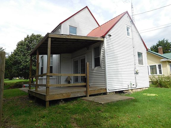4th image of 1208 N 6th St