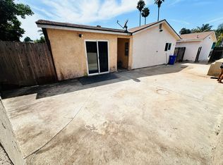 4035 Thomas St, Oceanside, CA 92056
