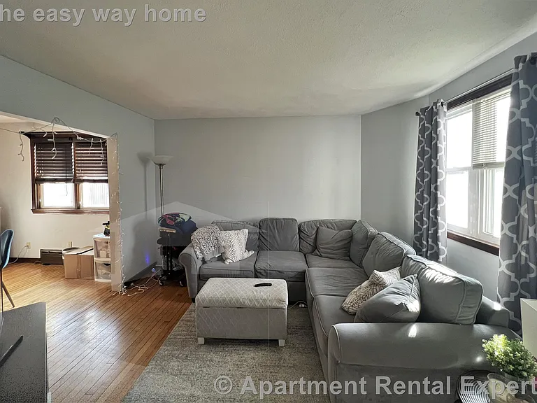 10 Winchester Ct — Photo 9
