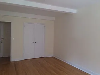 Rented by City & Suburban