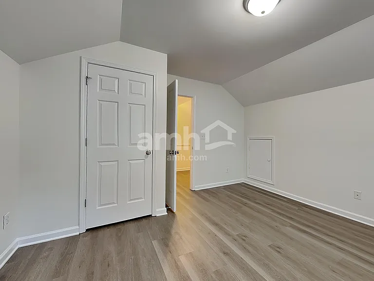85 Tuscarora Ln — Photo 15