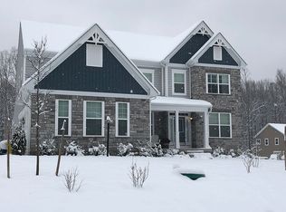 691 Loch Haven Rd, Edgewater, MD 21037