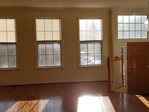 4th image of 13978 Khalid Ln