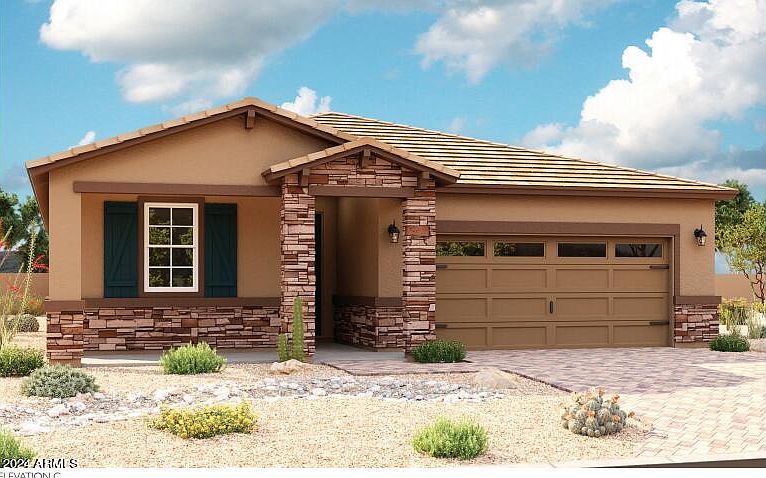 1st image of 40431 W WADE Drive