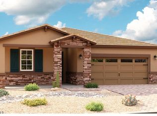 40431 W Wade Dr, Maricopa, AZ 85138