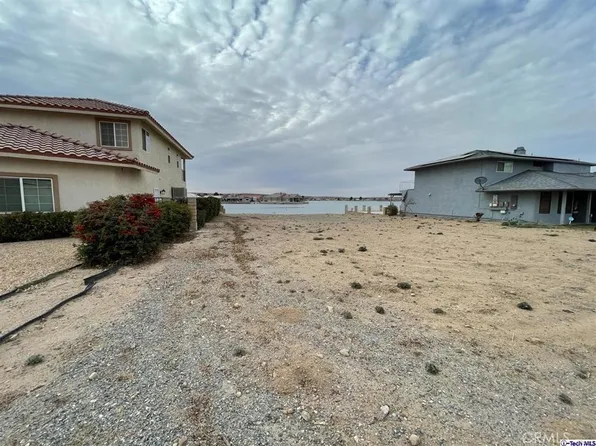 26306 Corona Dr Lot 371, Helendale, CA 92342