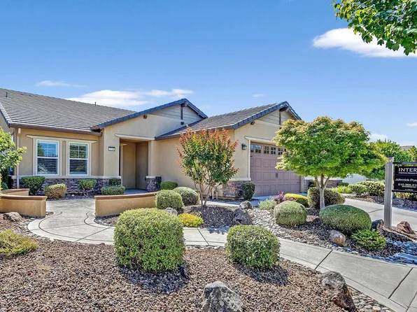2720 Maple Grove Ave, Manteca, CA 95336