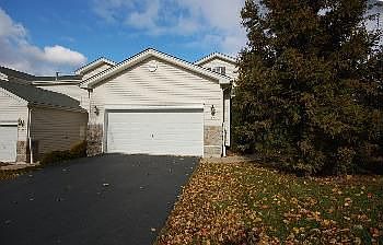 1st image of 30 Lakeview Dr #2212