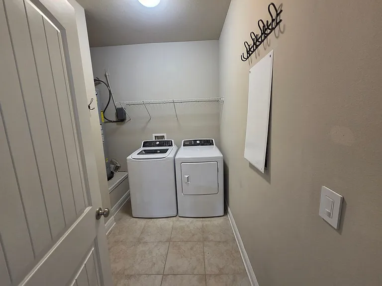 105 Blue Heron Ln — Photo 30