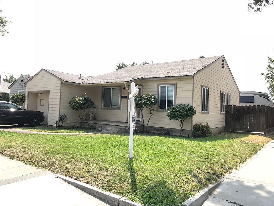 1st image of 470 W Emerson Ave
